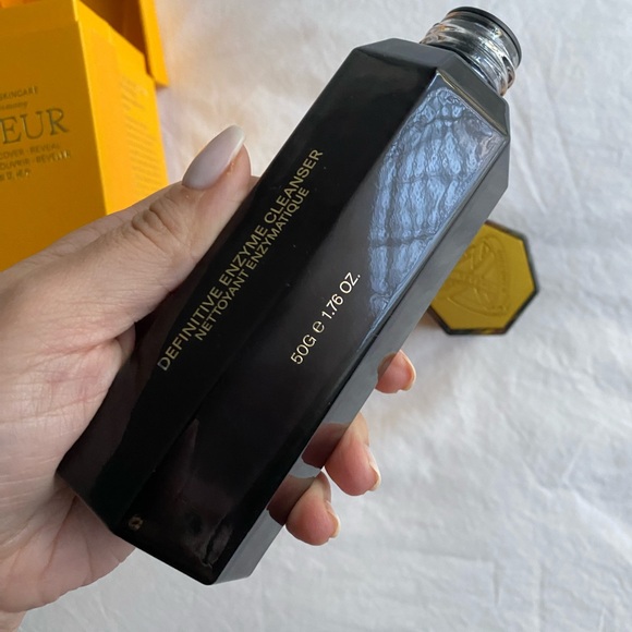 *NEW auteur German skincare - Picture 5 of 12